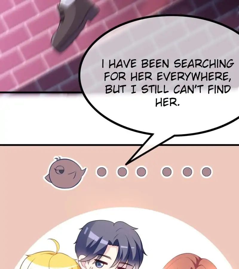 Page 48 of Chapter 90