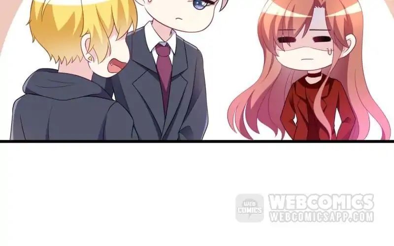 Page 49 of Chapter 90