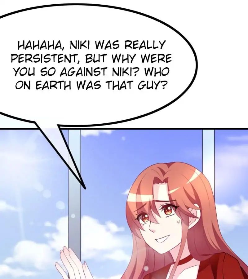 Page 50 of Chapter 90