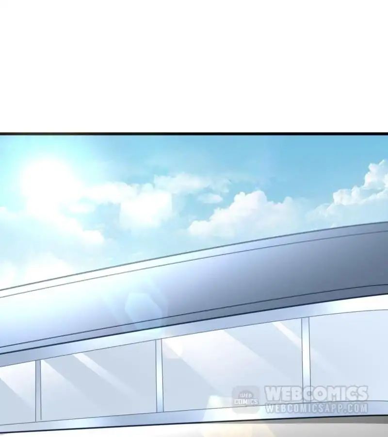 Page 53 of Chapter 90