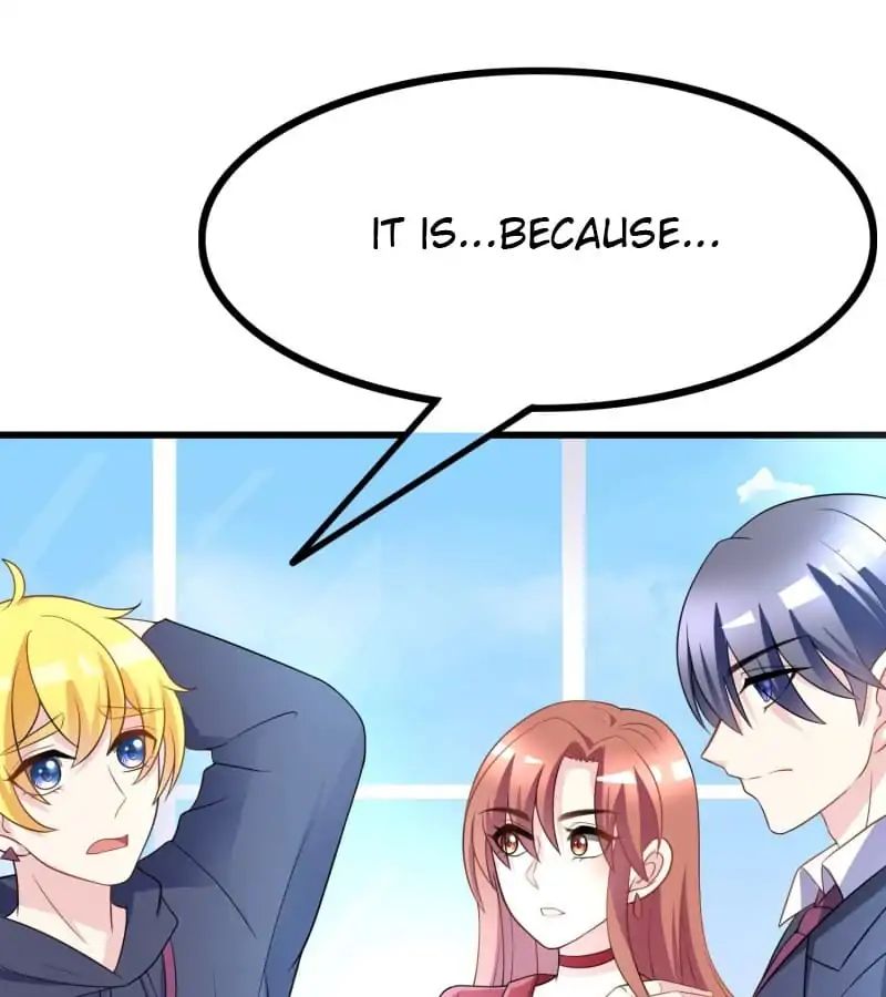 Page 55 of Chapter 90
