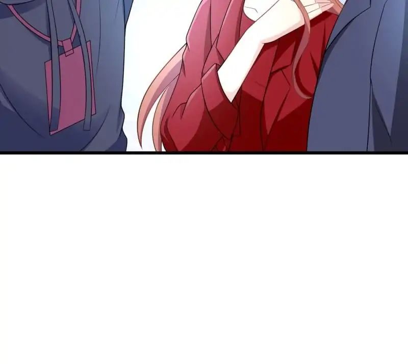 Page 56 of Chapter 90