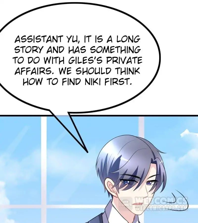 Page 57 of Chapter 90