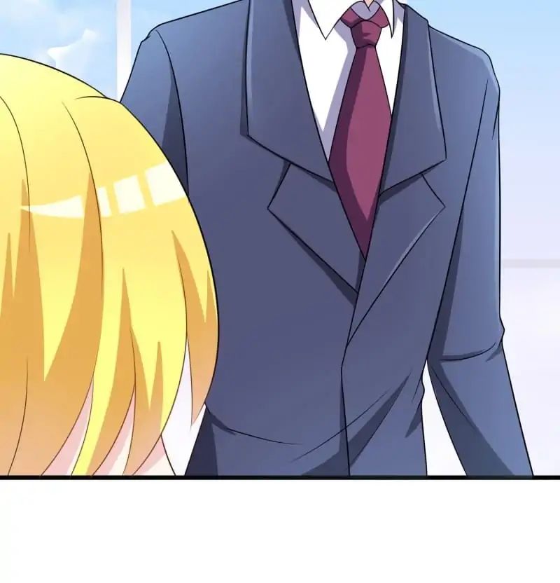 Page 58 of Chapter 90