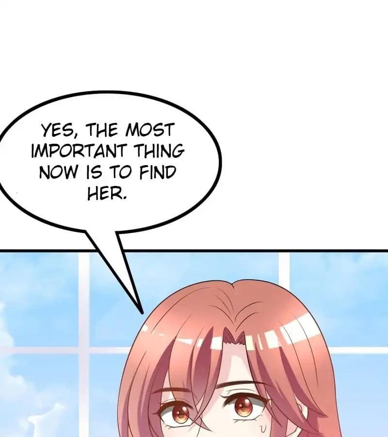 Page 59 of Chapter 90