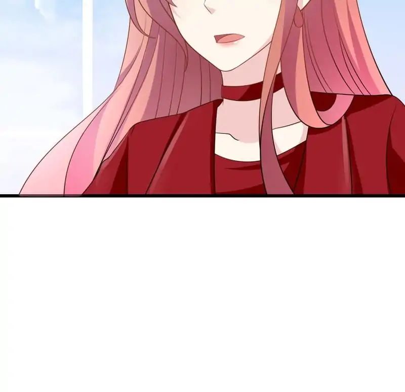 Page 60 of Chapter 90