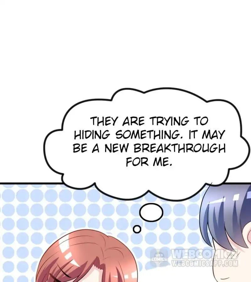 Page 61 of Chapter 90