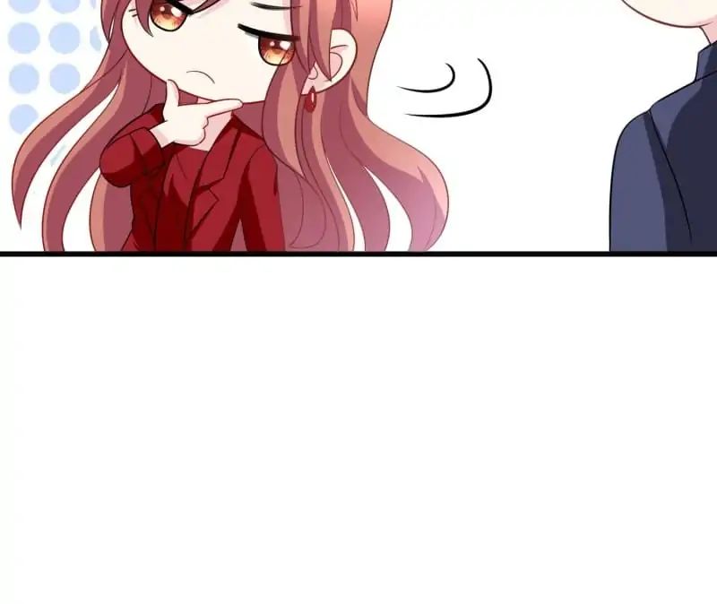 Page 62 of Chapter 90