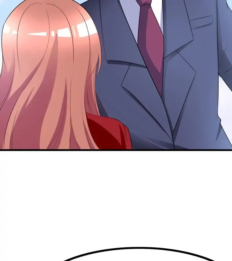 Page 63 of Chapter 90