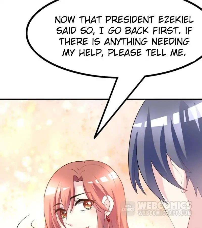 Page 64 of Chapter 90