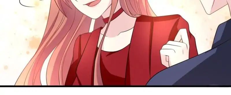 Page 65 of Chapter 90