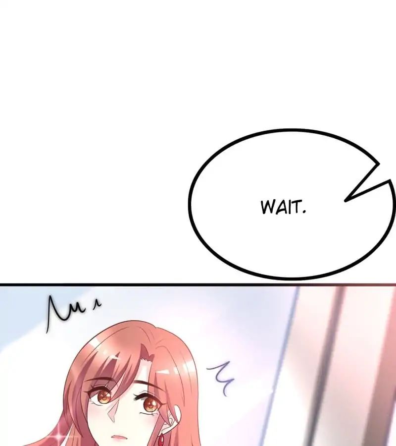 Page 66 of Chapter 90
