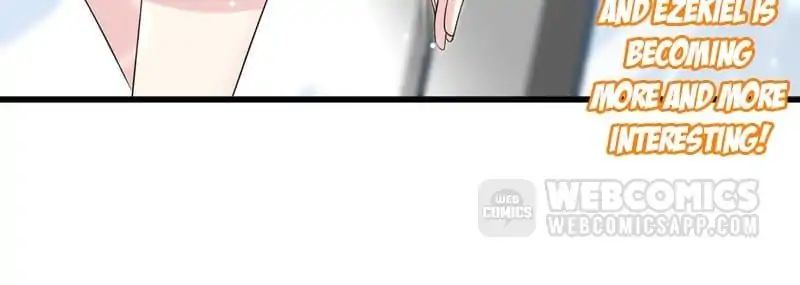 Page 68 of Chapter 90