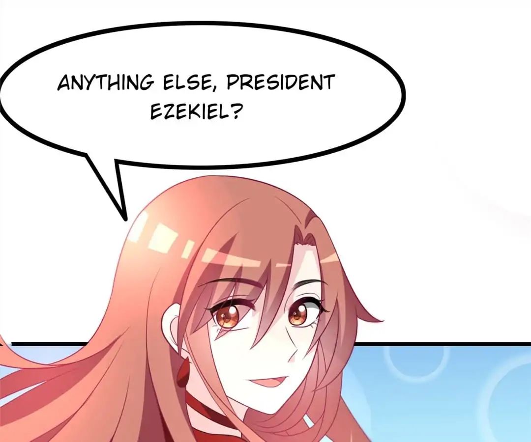 Page 1 of Chapter 91