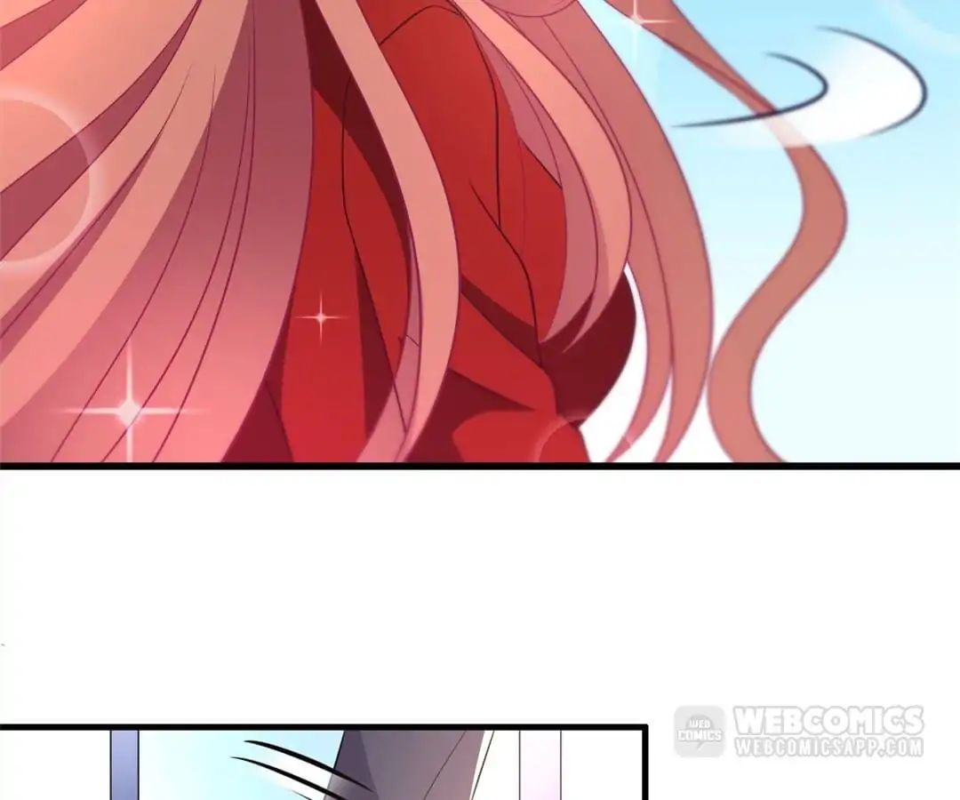 Page 2 of Chapter 91