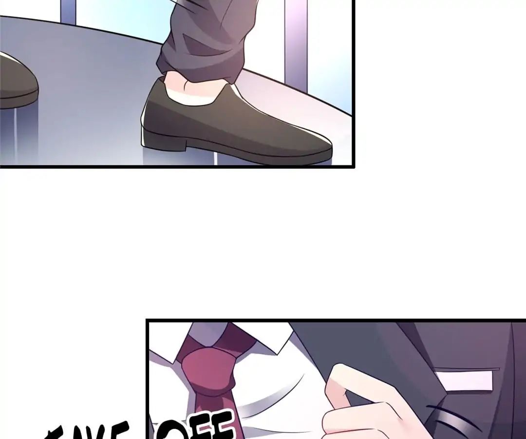 Page 3 of Chapter 91