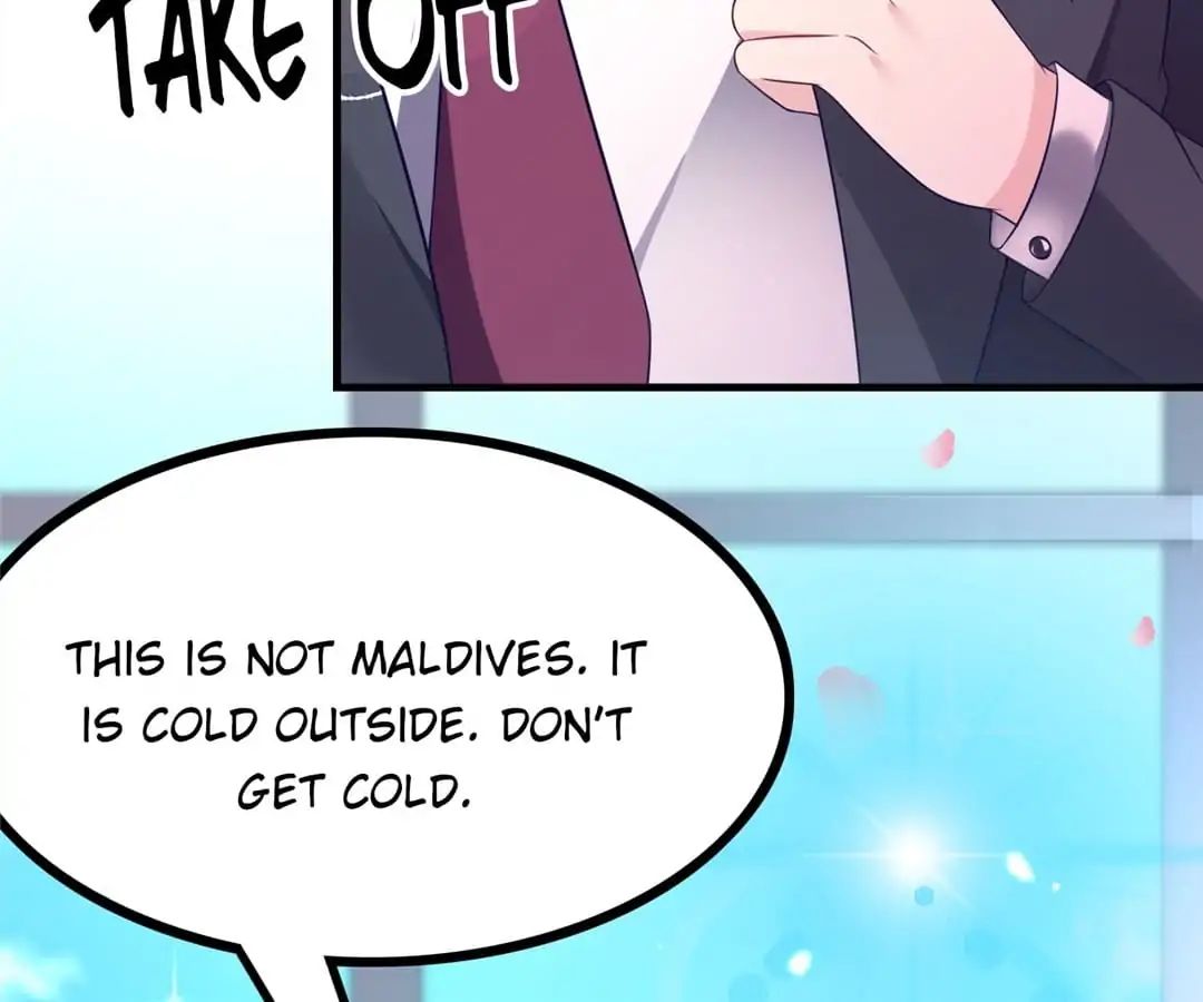Page 4 of Chapter 91