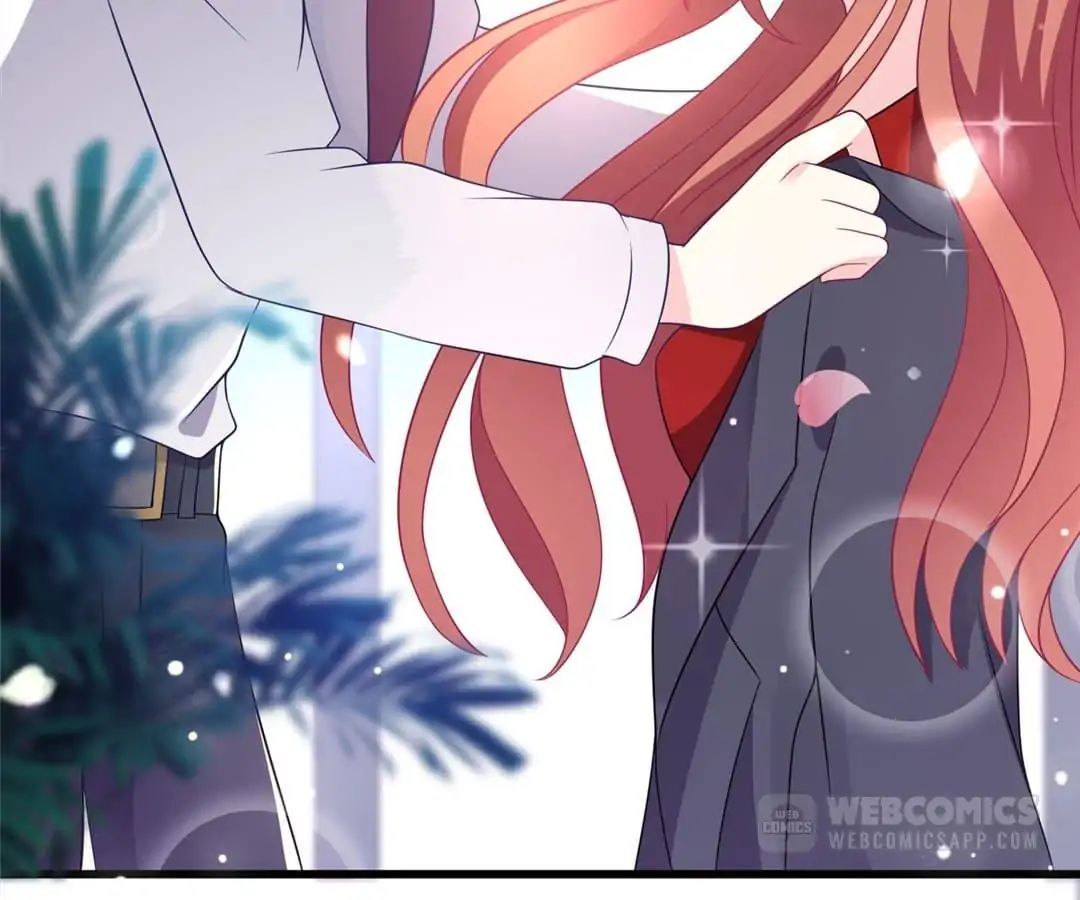Page 6 of Chapter 91