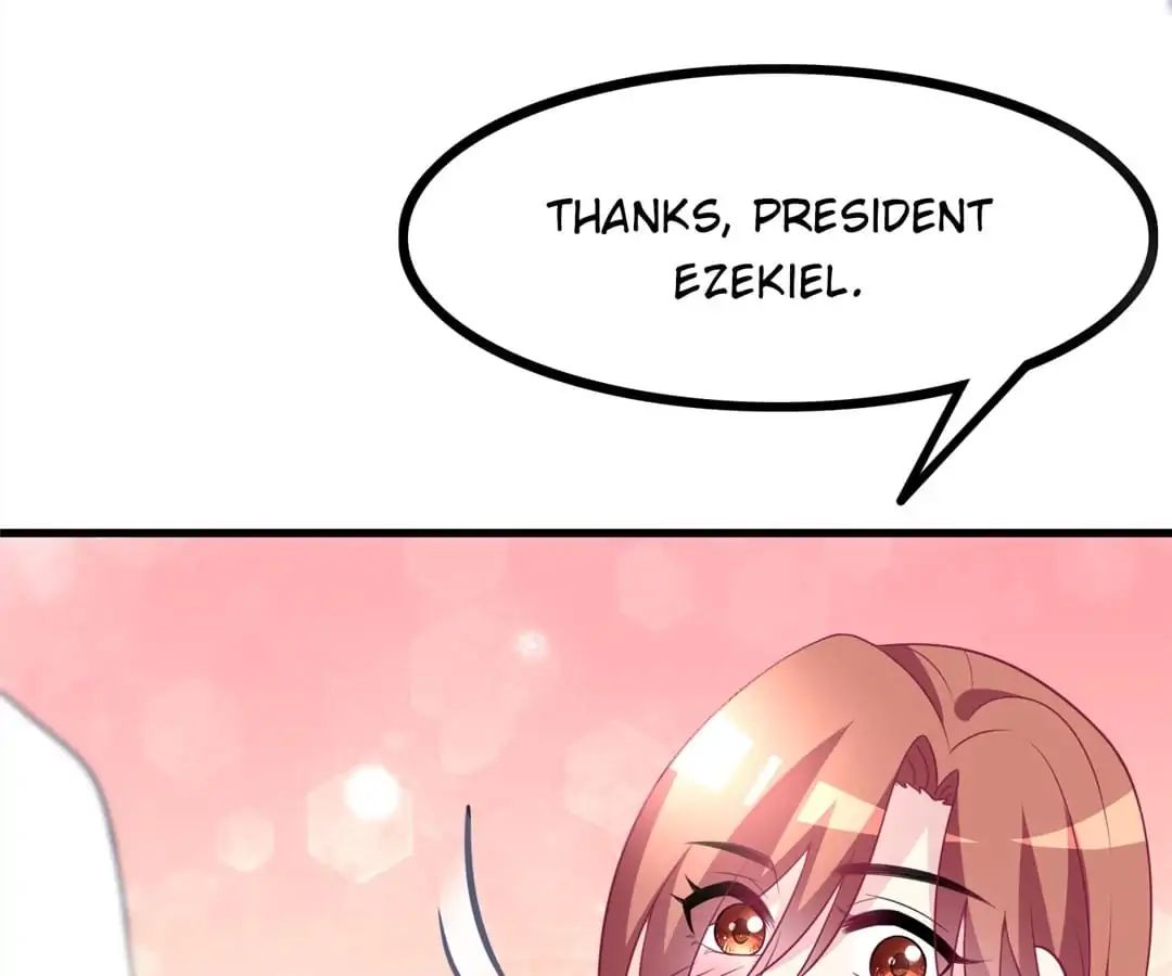 Page 7 of Chapter 91