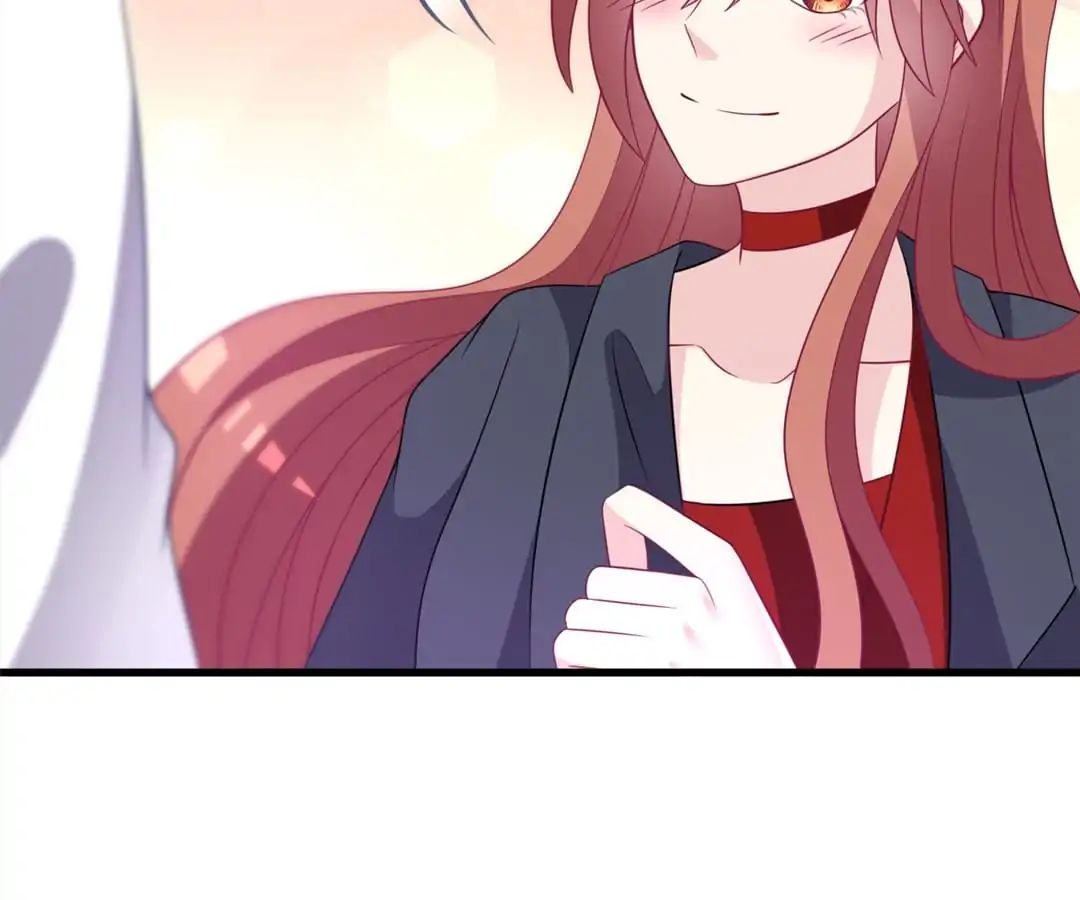 Page 8 of Chapter 91