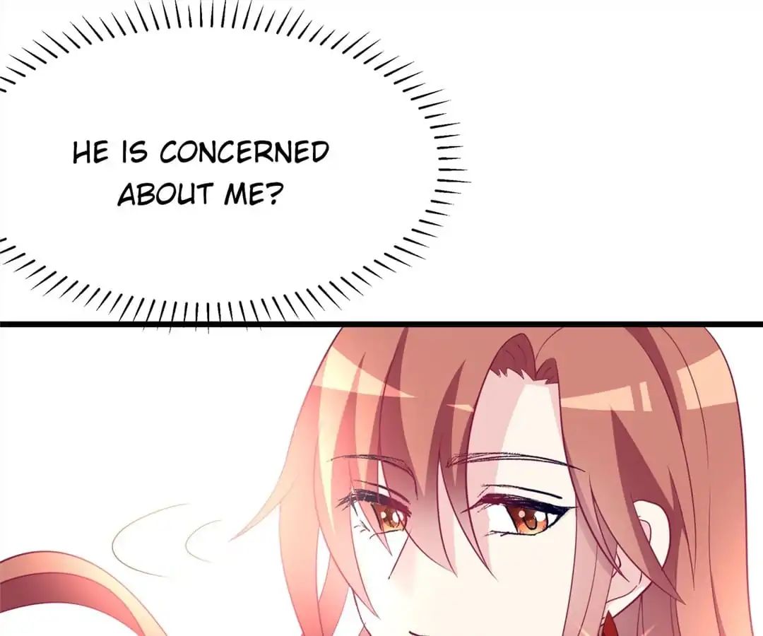 Page 9 of Chapter 91