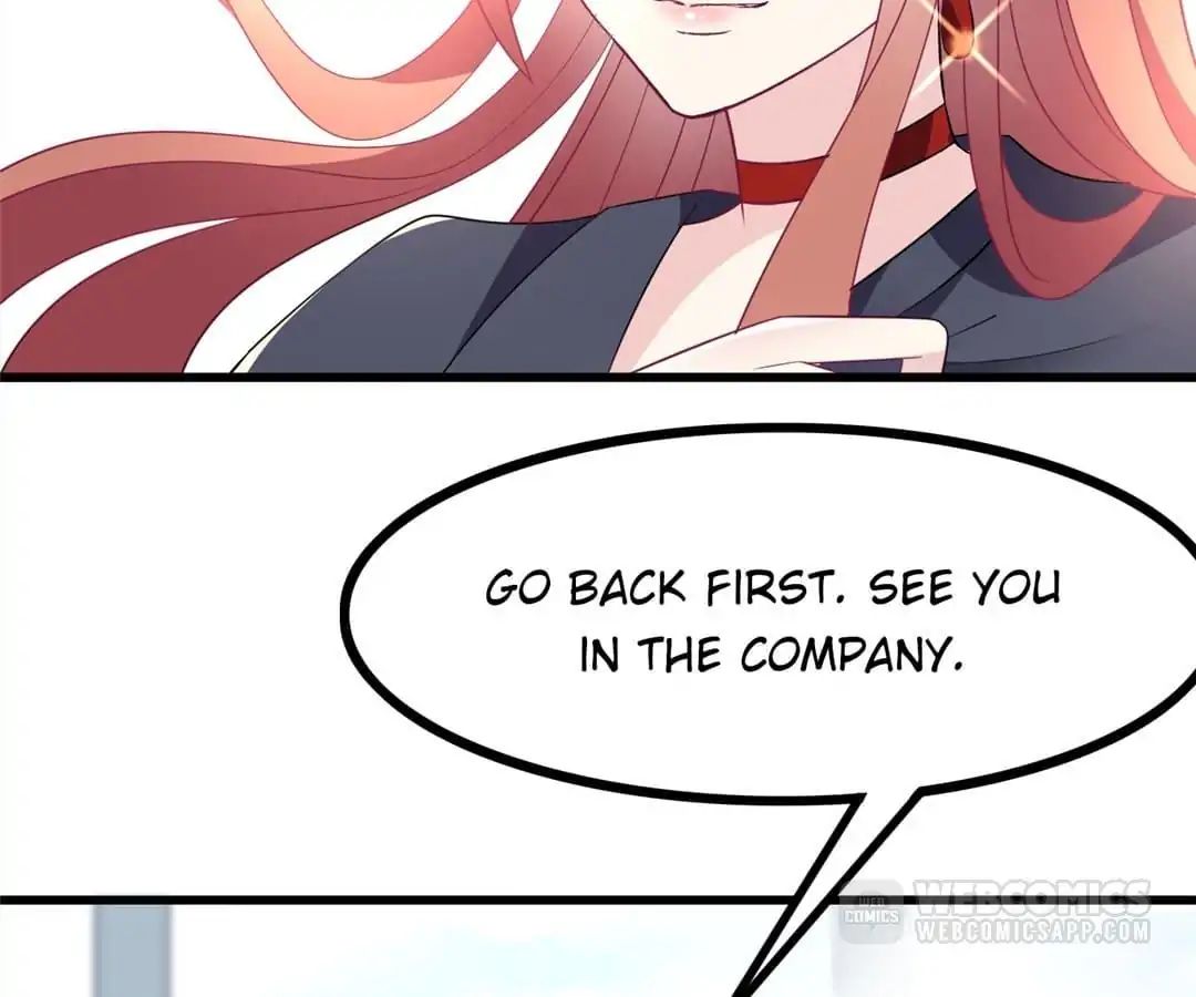Page 10 of Chapter 91