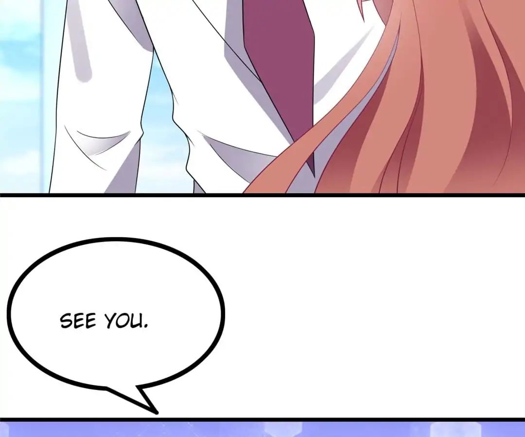 Page 12 of Chapter 91