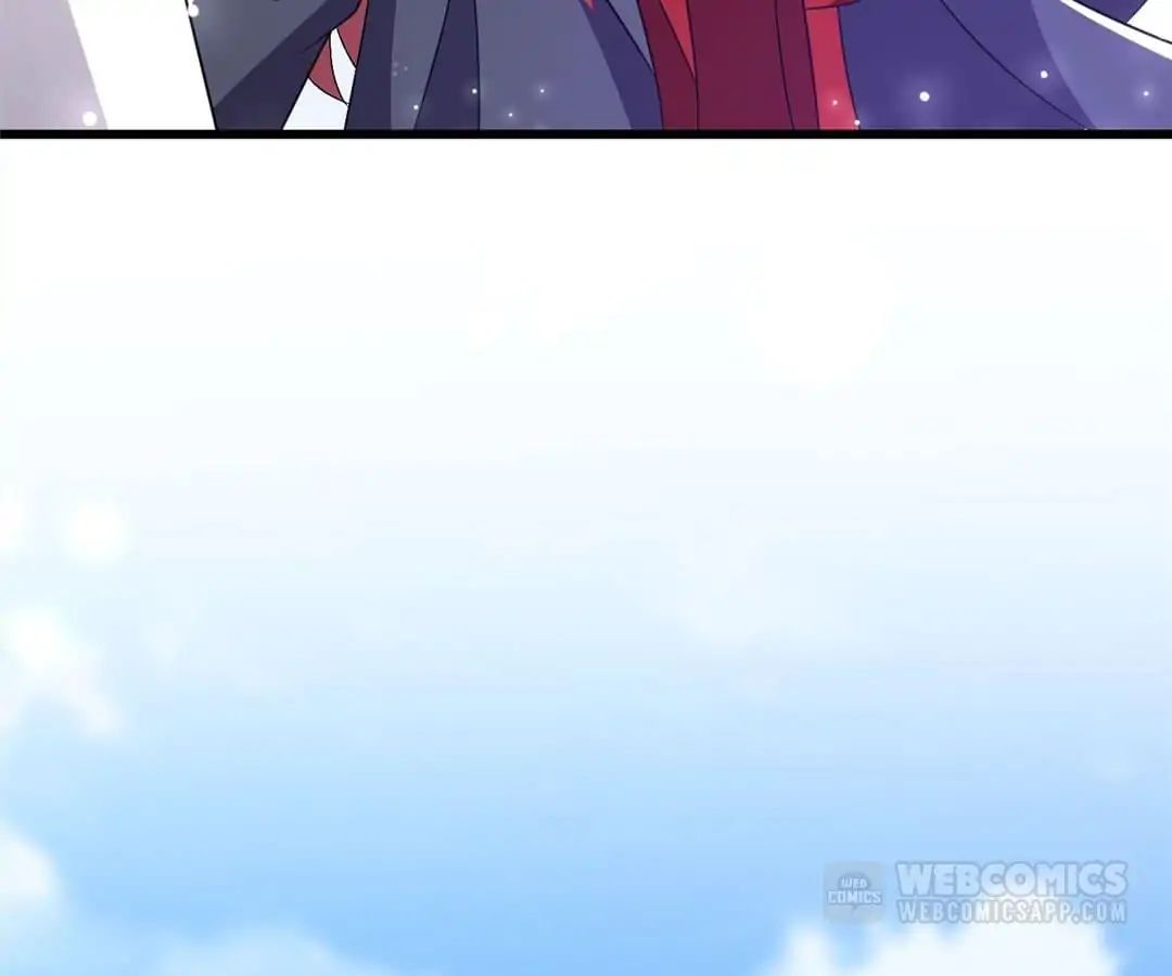Page 14 of Chapter 91