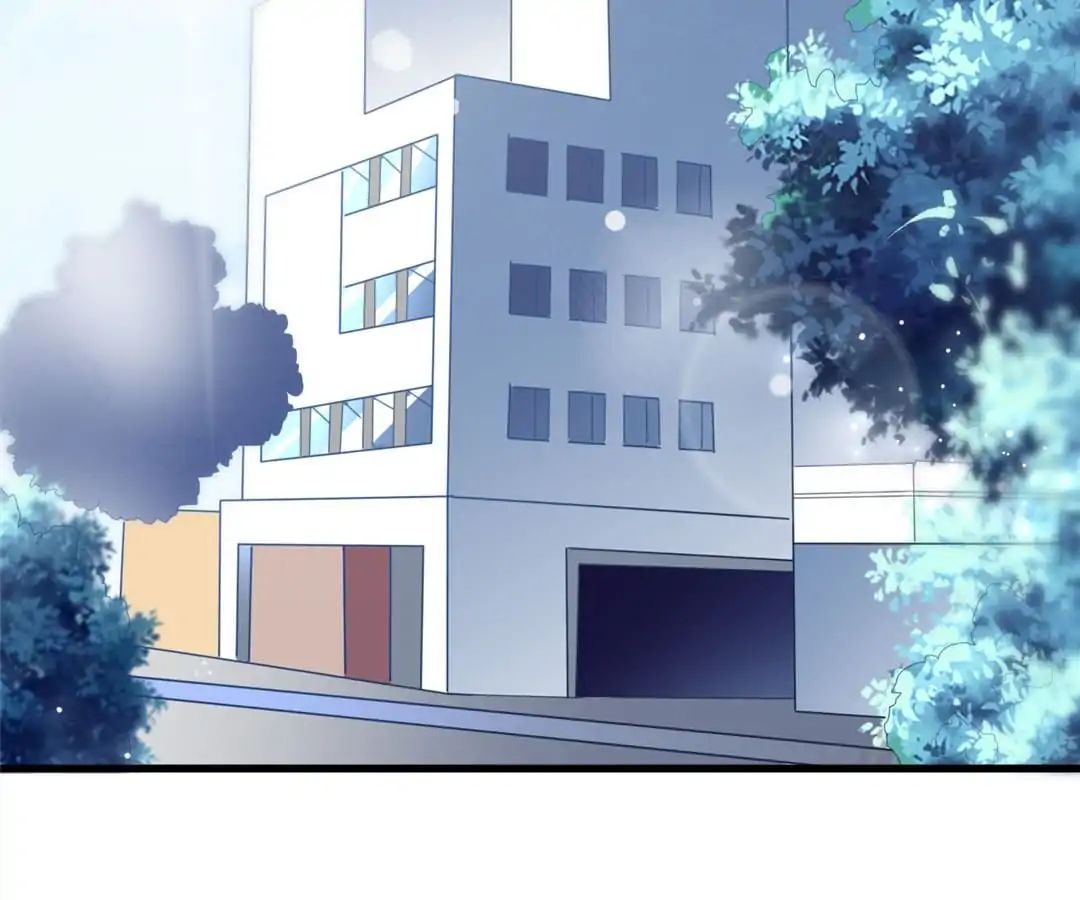 Page 16 of Chapter 91