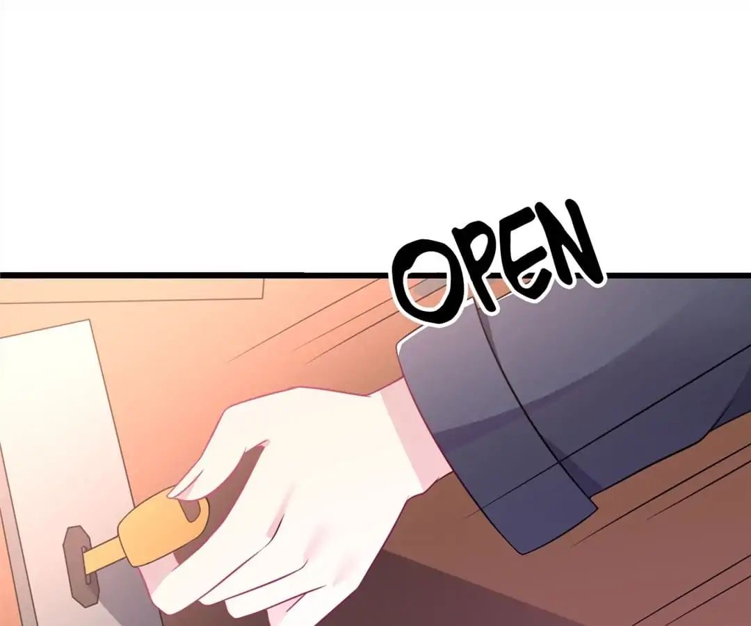 Page 17 of Chapter 91