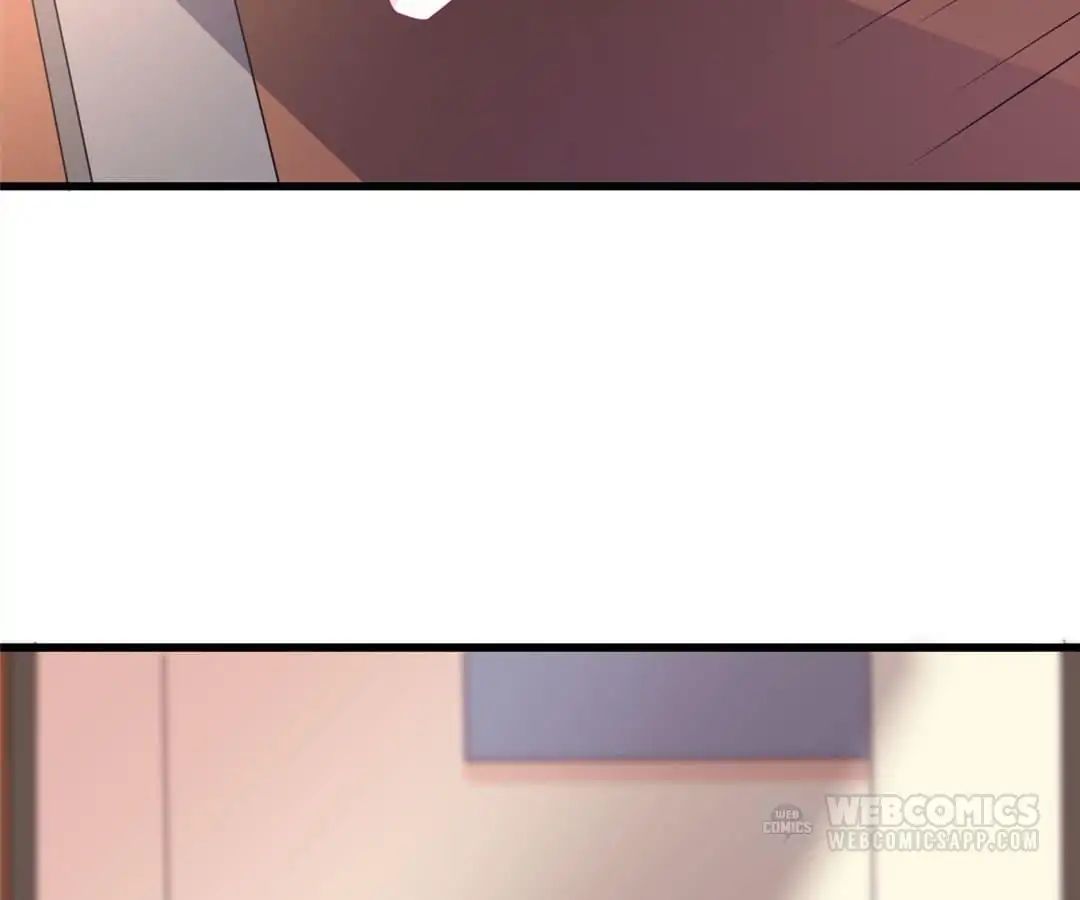 Page 18 of Chapter 91