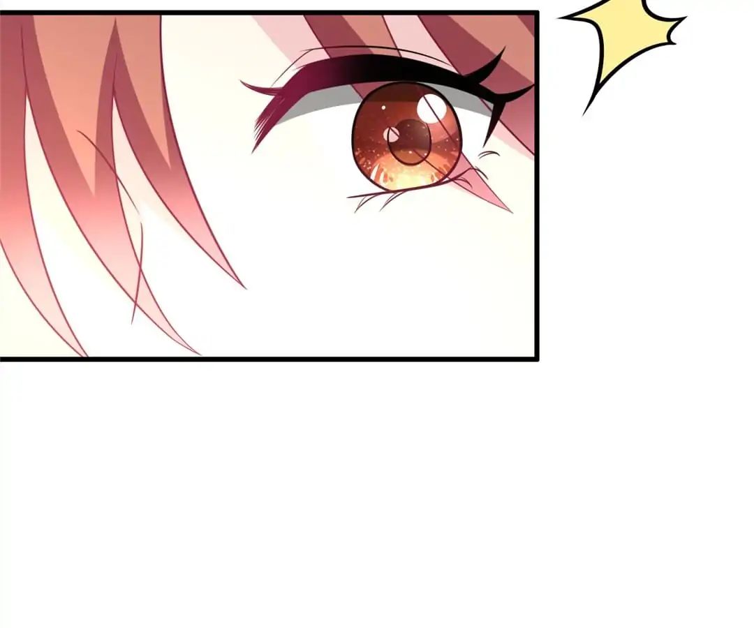 Page 21 of Chapter 91