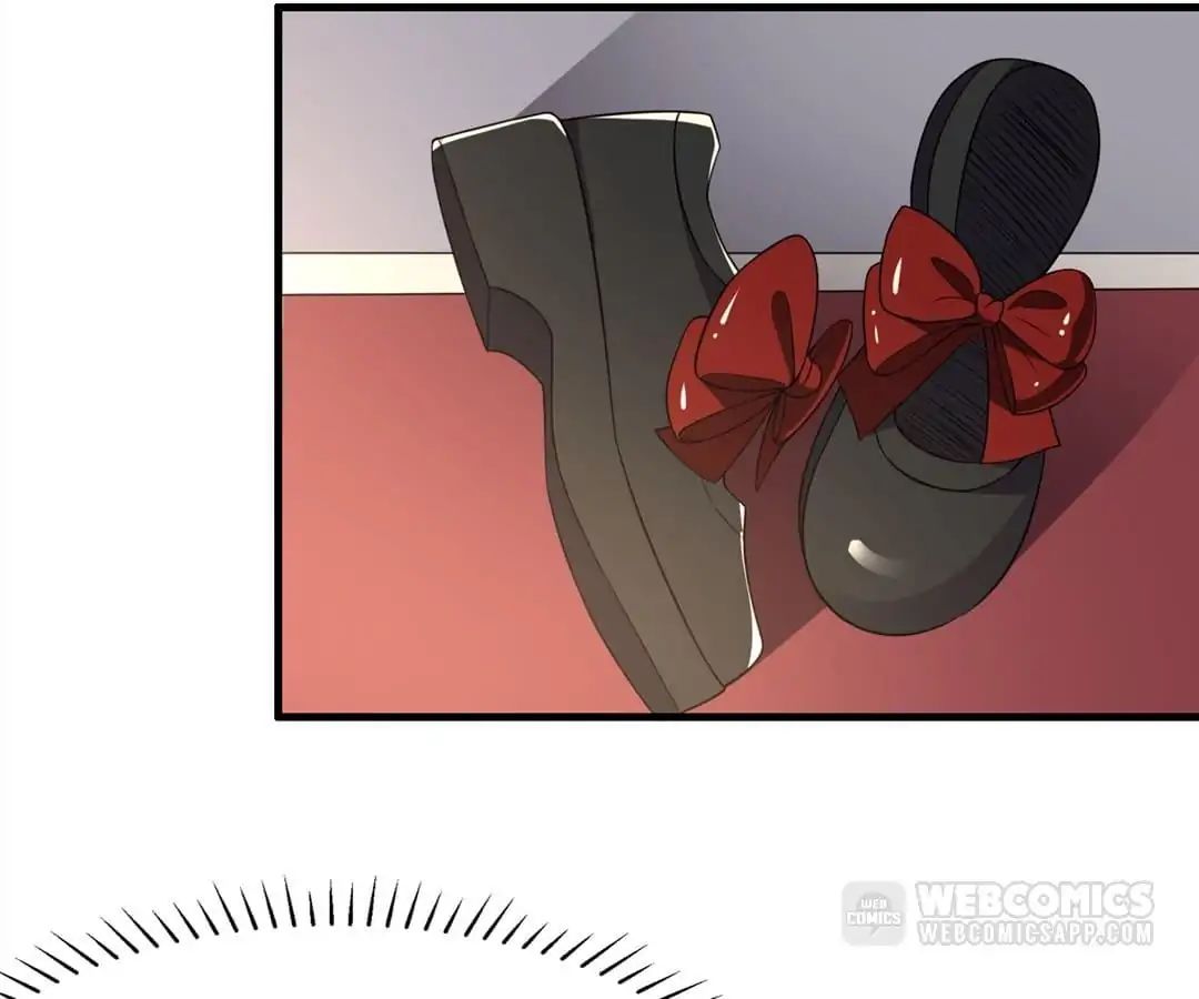 Page 22 of Chapter 91