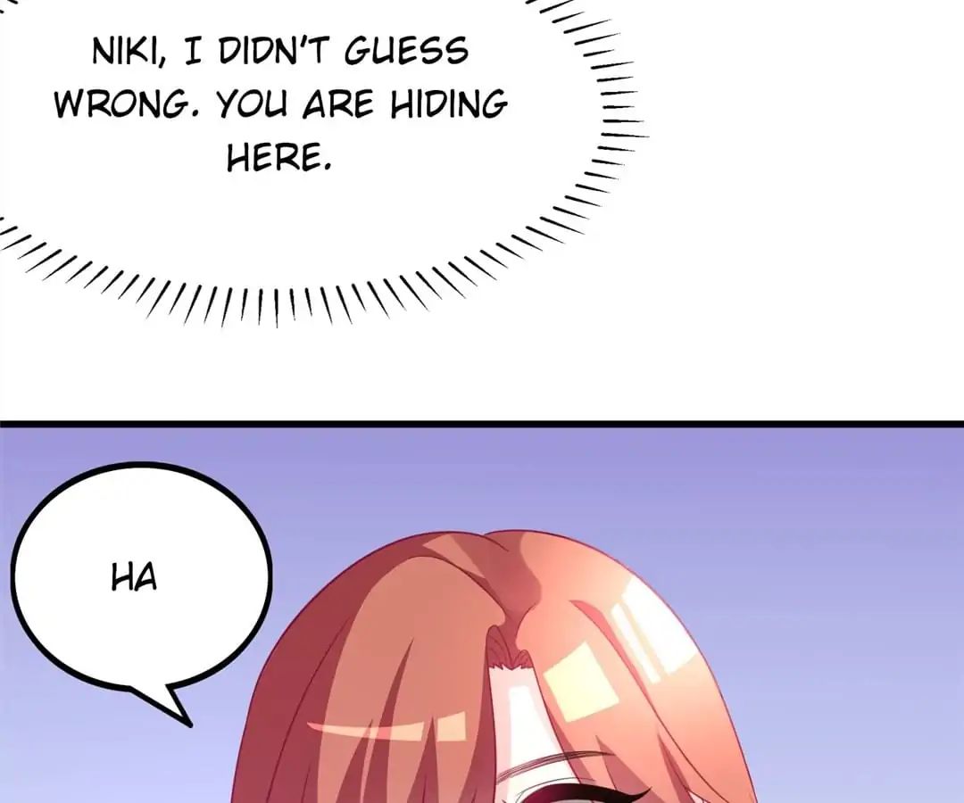 Page 23 of Chapter 91