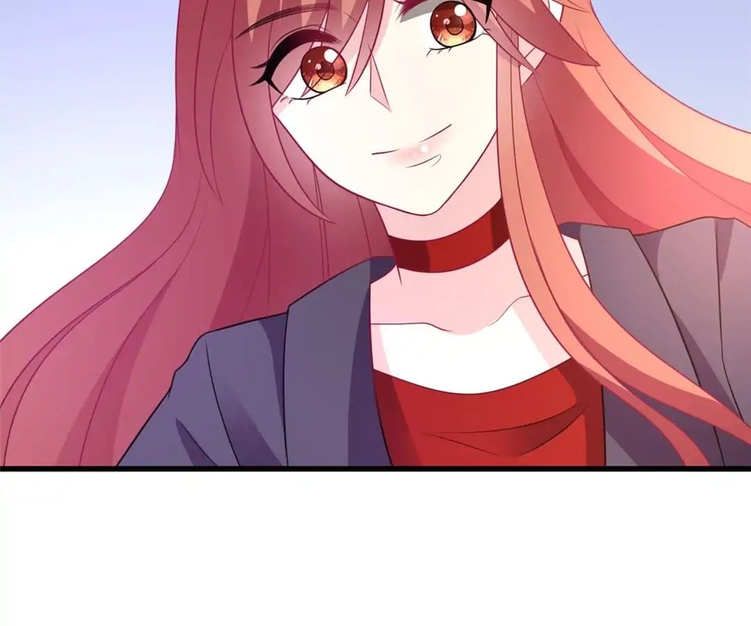 Page 24 of Chapter 91