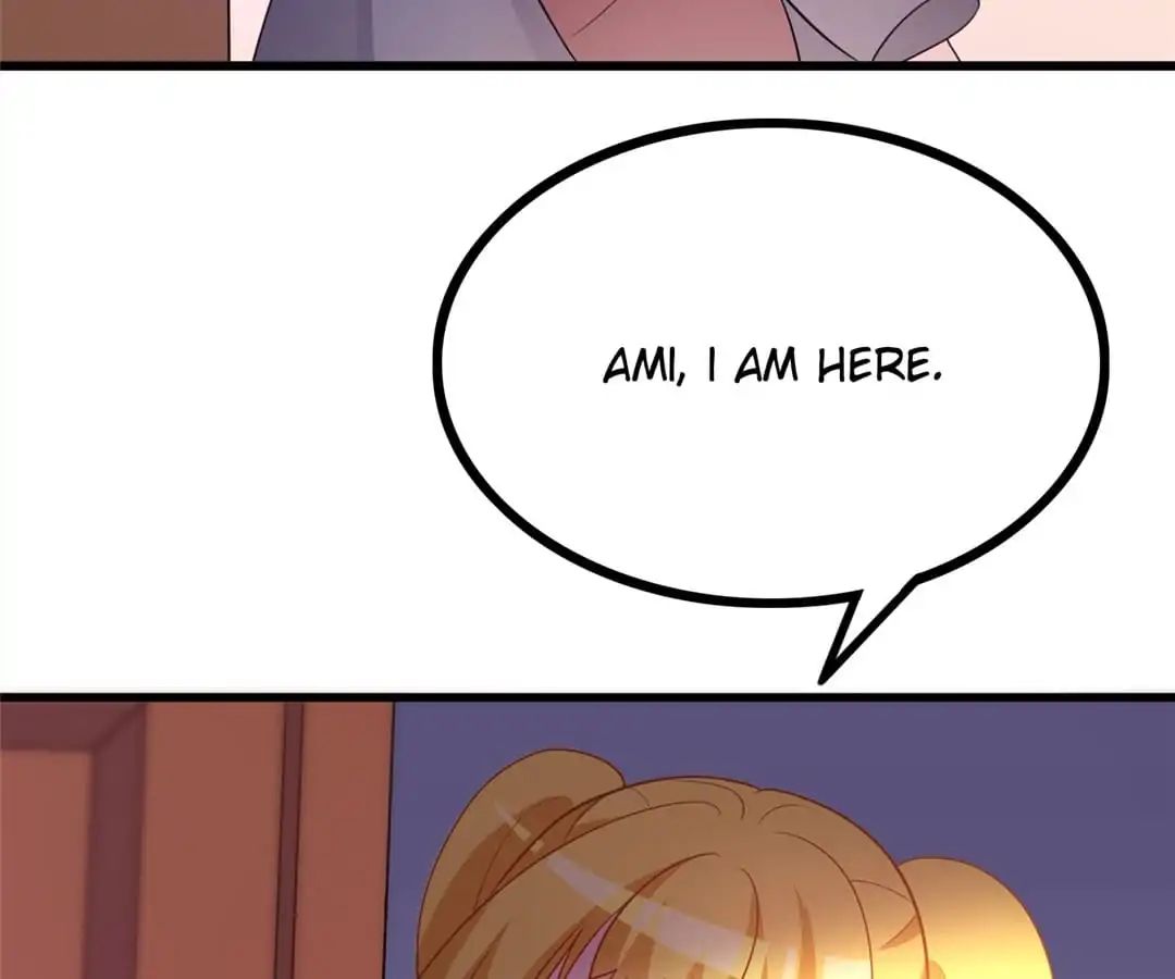 Page 27 of Chapter 91