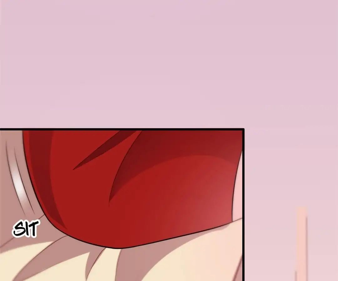 Page 29 of Chapter 91