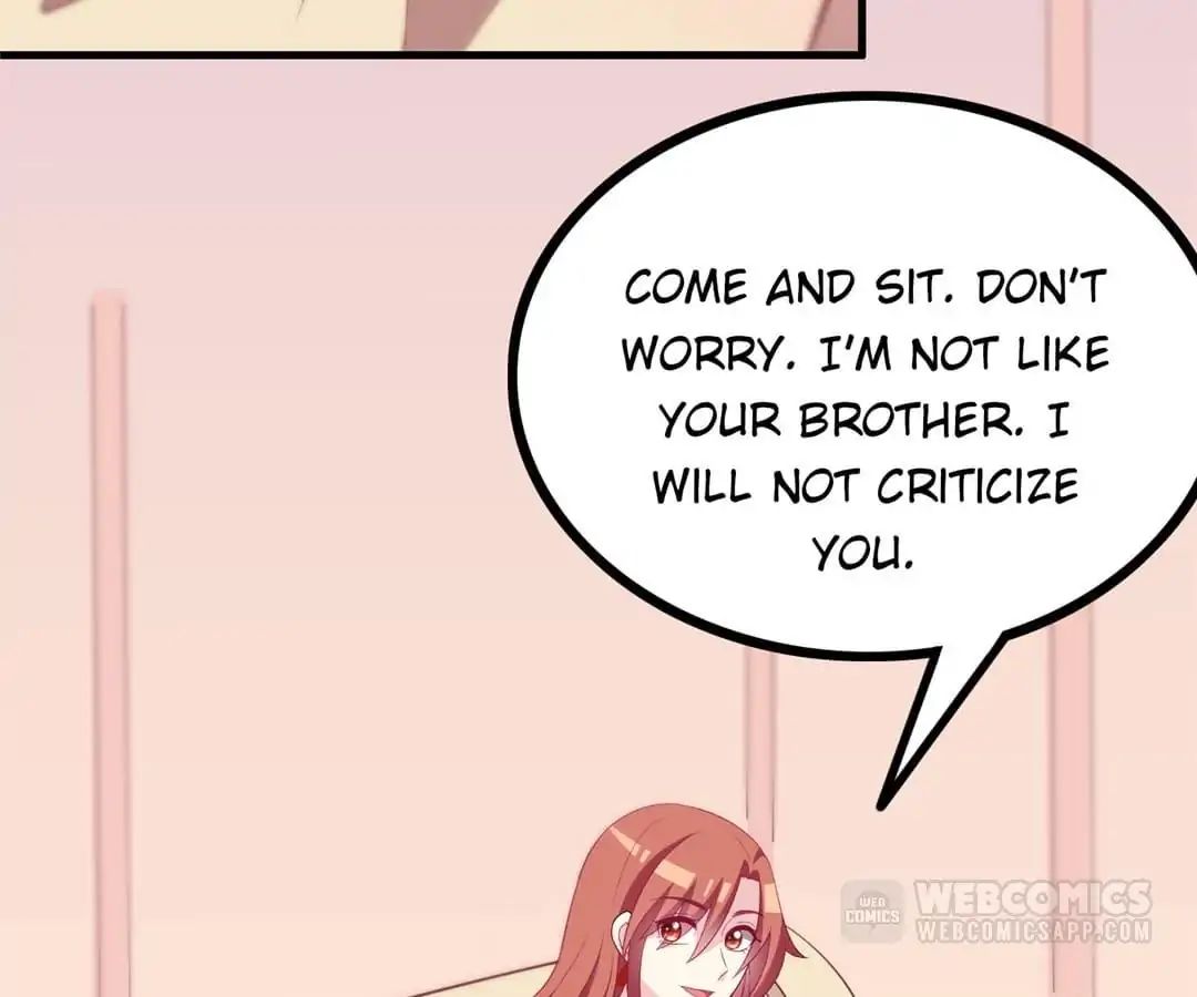 Page 30 of Chapter 91