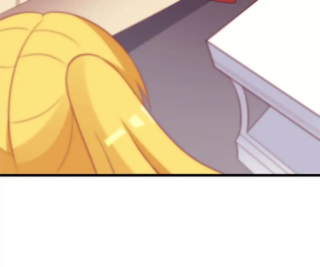 Page 32 of Chapter 91