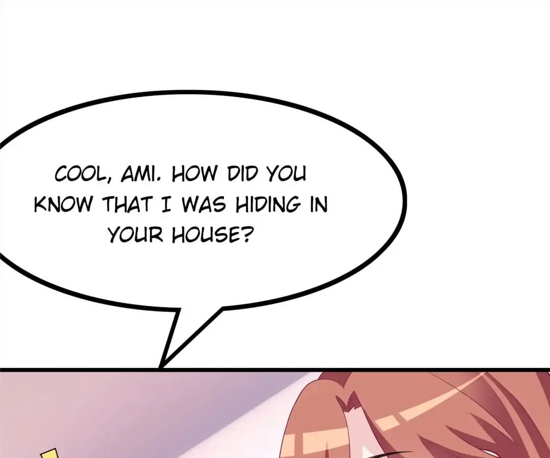 Page 33 of Chapter 91