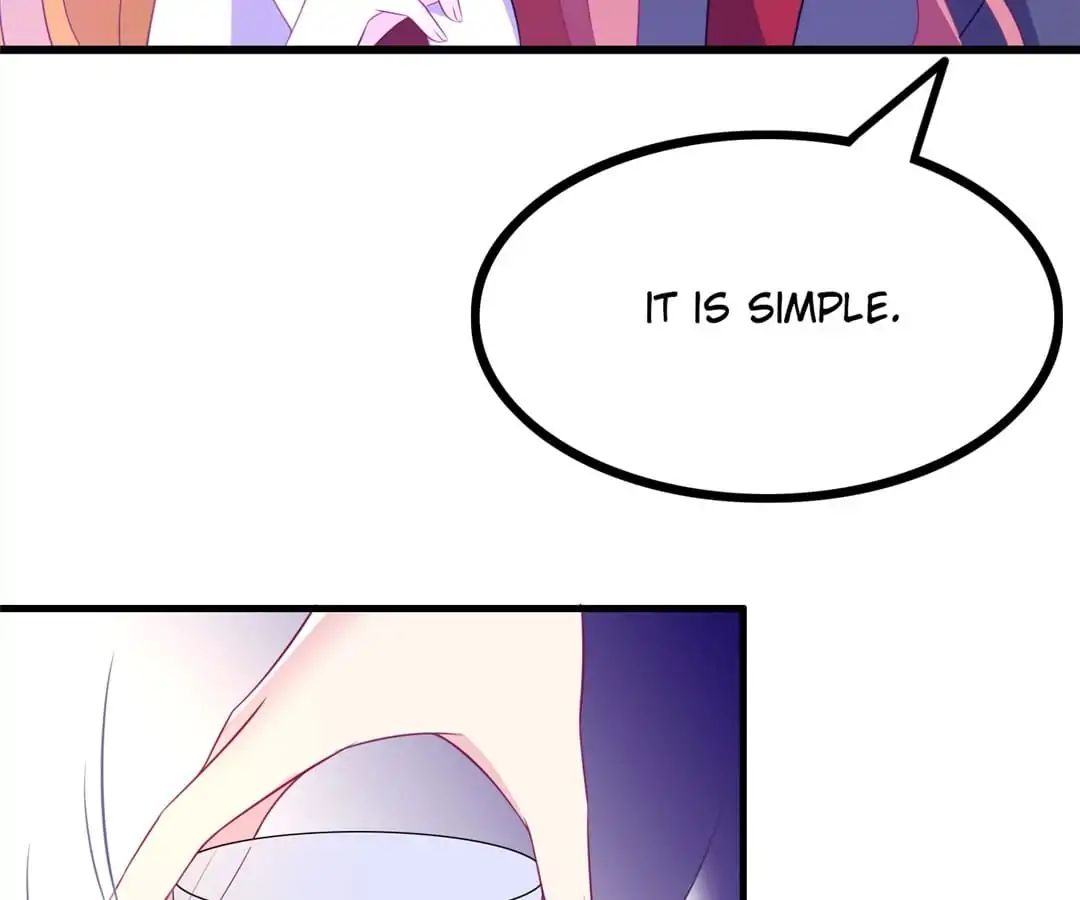 Page 35 of Chapter 91