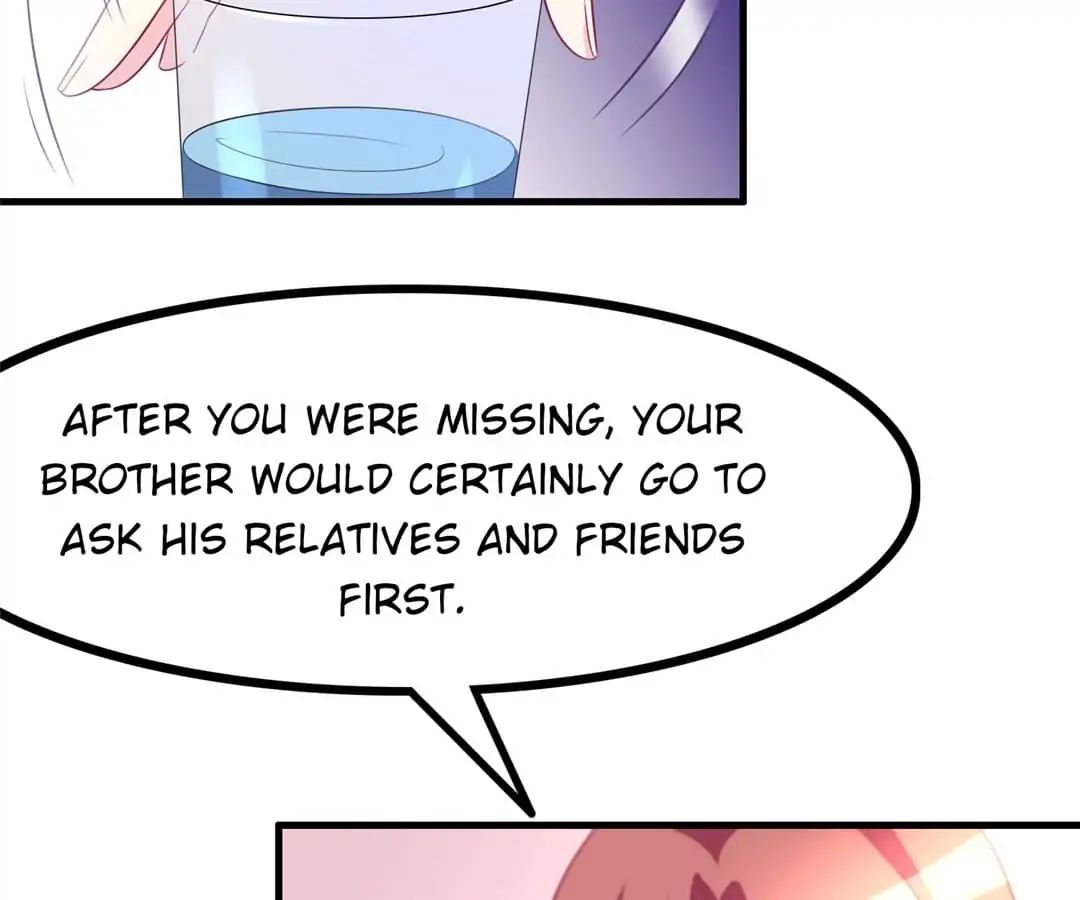 Page 36 of Chapter 91