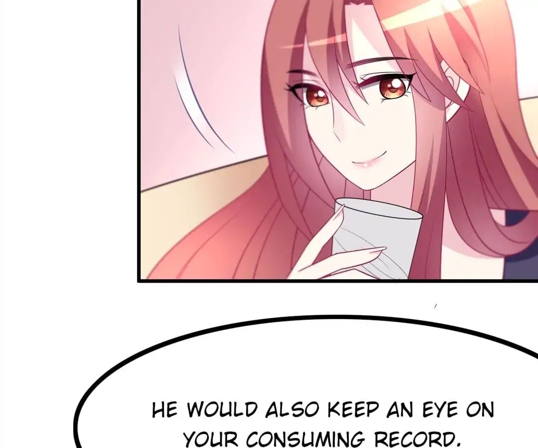 Page 37 of Chapter 91