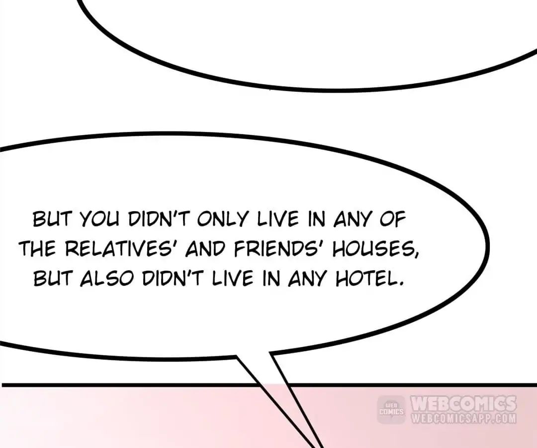 Page 38 of Chapter 91