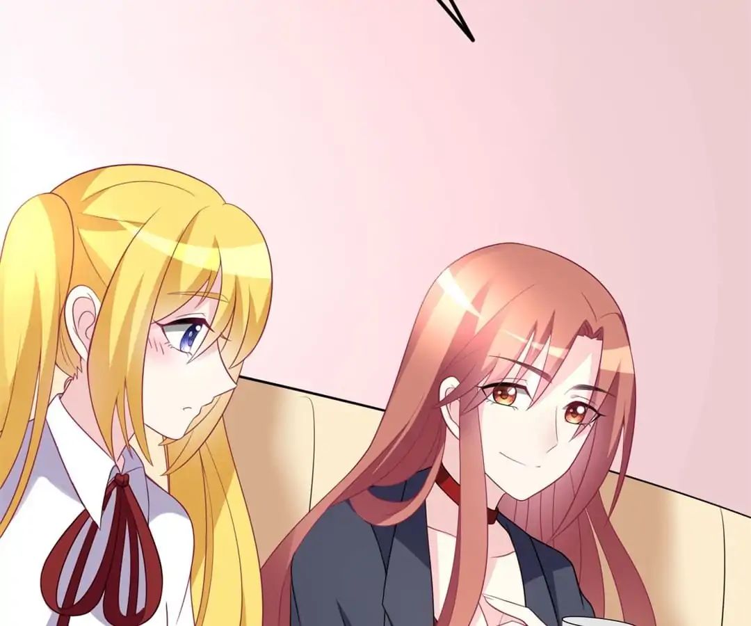 Page 39 of Chapter 91