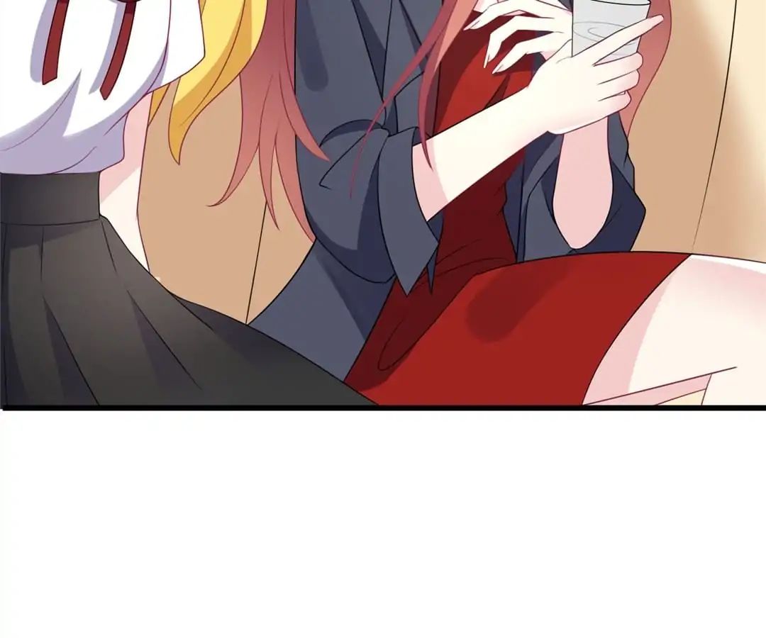 Page 40 of Chapter 91