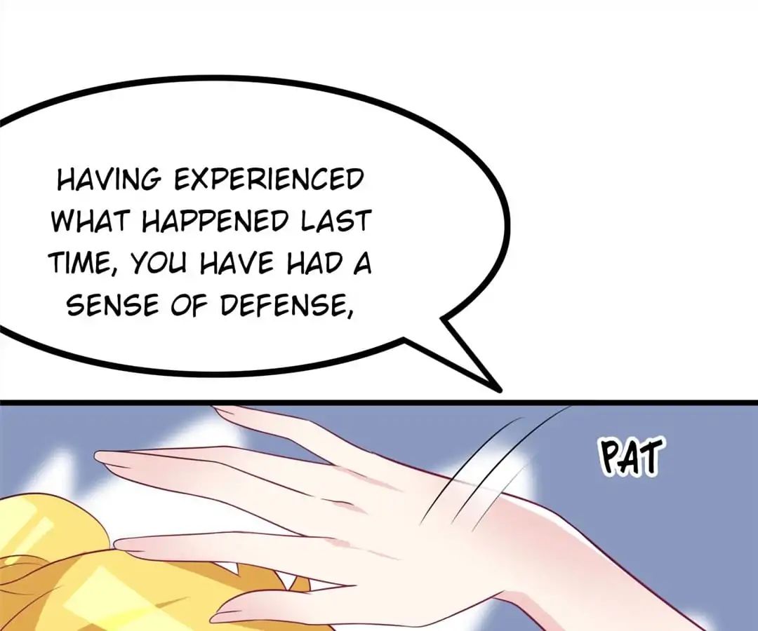 Page 41 of Chapter 91