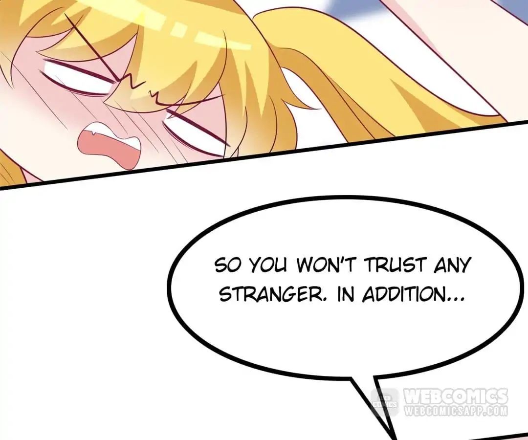 Page 42 of Chapter 91