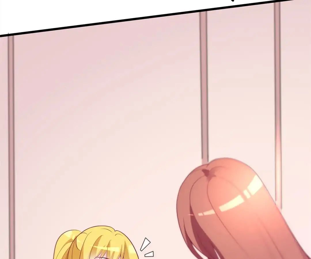 Page 43 of Chapter 91
