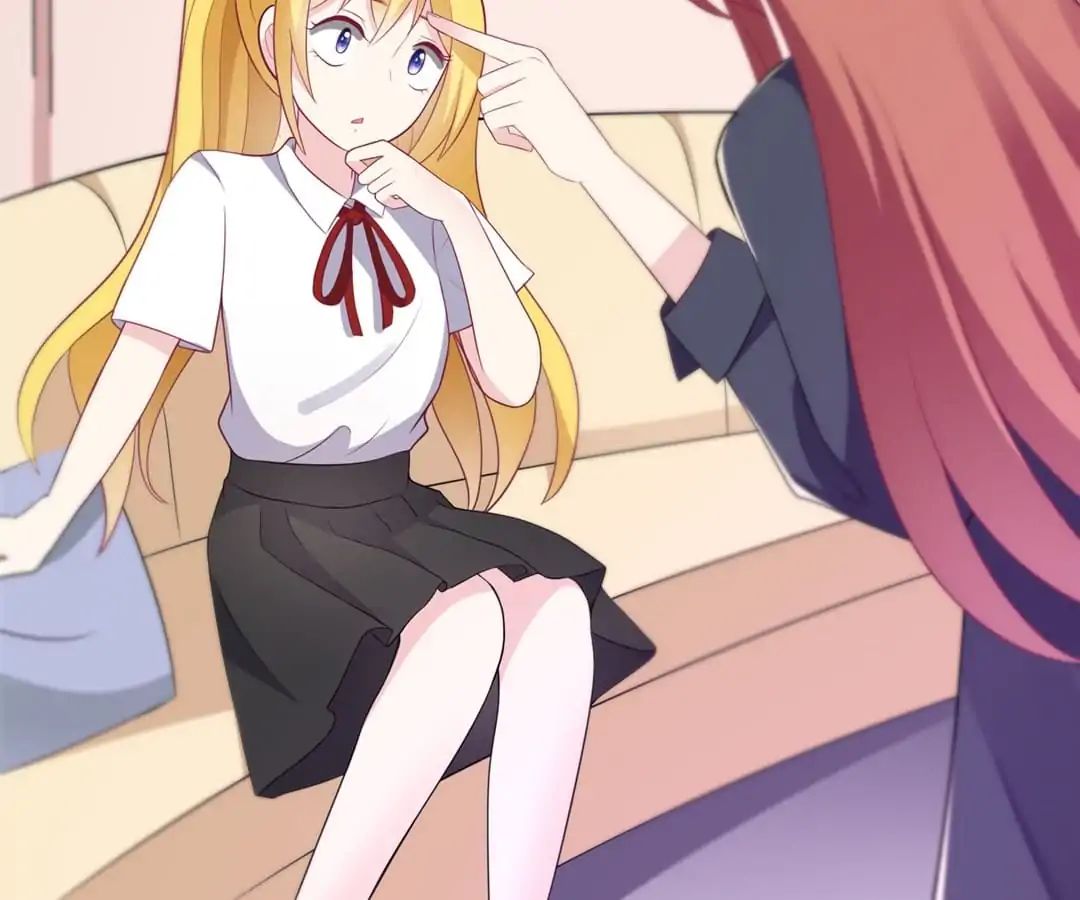 Page 44 of Chapter 91